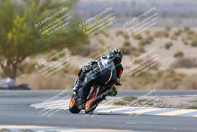 media/Apr-10-2022-SoCal Trackdays (Sun) [[f104b12566]]/Turn 5 Tree of Life (1040am)/